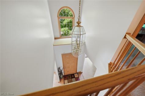 3021 Duquesne Drive Stow OH 44224