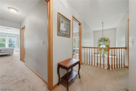 3021 Duquesne Drive Stow OH 44224