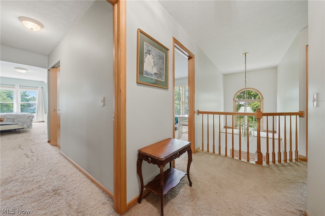 3021 Duquesne Drive Stow OH 44224