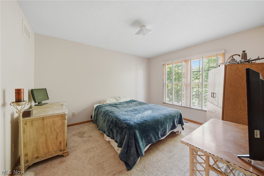 3021 Duquesne Drive Stow OH 44224