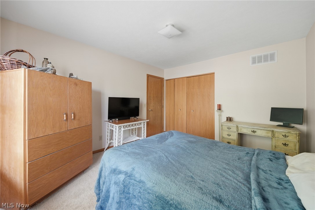 3021 Duquesne Drive Stow OH 44224