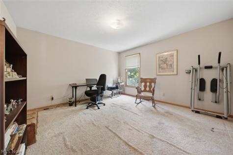 3021 Duquesne Drive Stow OH 44224
