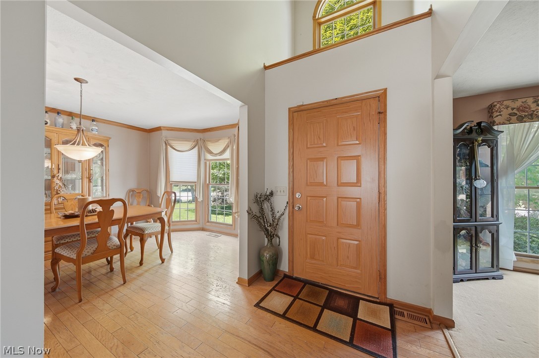 3021 Duquesne Drive Stow OH 44224