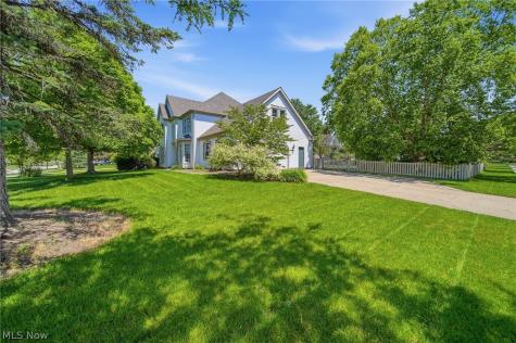 3021 Duquesne Drive Stow OH 44224