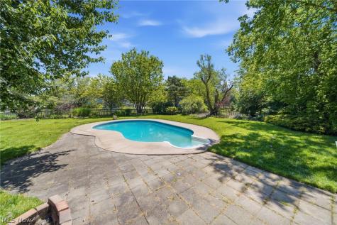 3021 Duquesne Drive Stow OH 44224