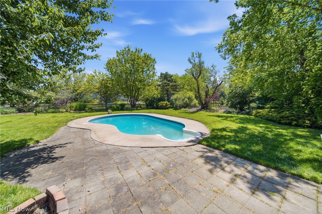 3021 Duquesne Drive Stow OH 44224