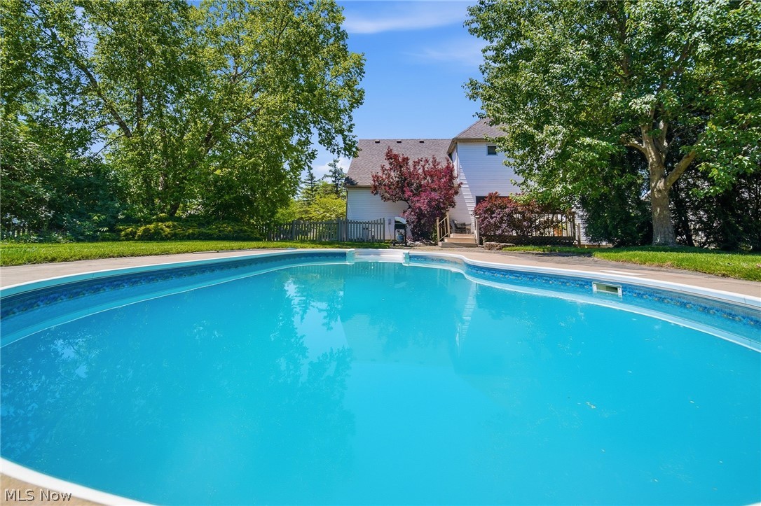 3021 Duquesne Drive Stow OH 44224