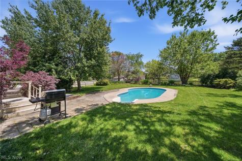 3021 Duquesne Drive Stow OH 44224