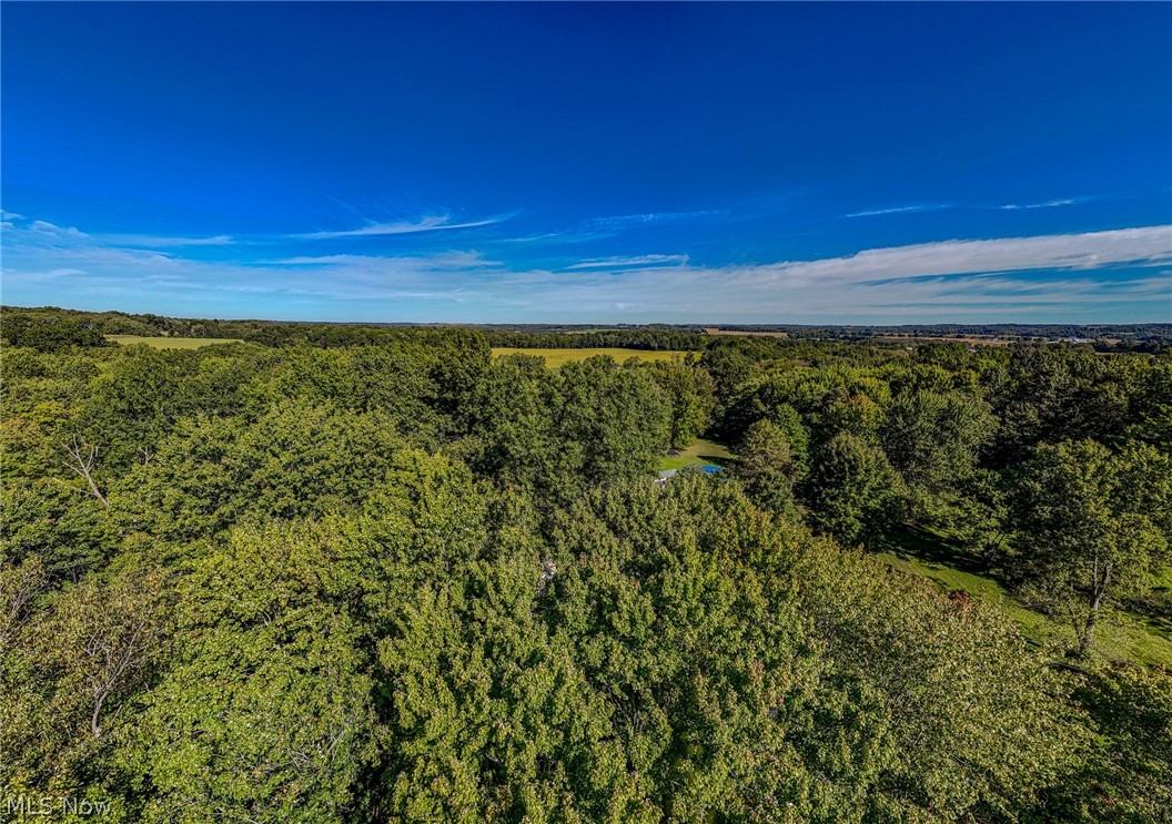 1909 State Route 170 East Palestine OH 44413