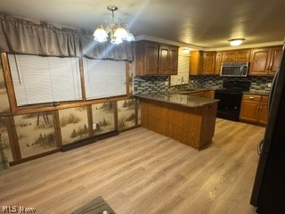 6991 State Route 39 Millersburg OH 44654