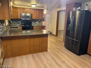 6991 State Route 39 Millersburg OH 44654