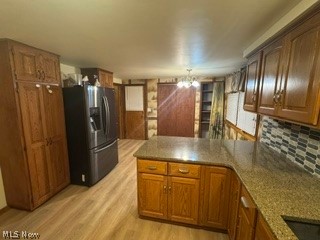 6991 State Route 39 Millersburg OH 44654