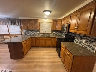 6991 State Route 39 Millersburg OH 44654