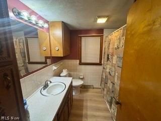6991 State Route 39 Millersburg OH 44654