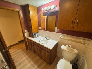 6991 State Route 39 Millersburg OH 44654