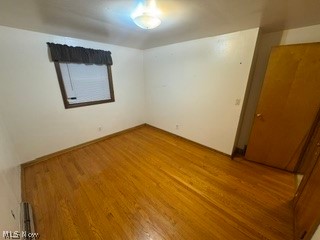 6991 State Route 39 Millersburg OH 44654