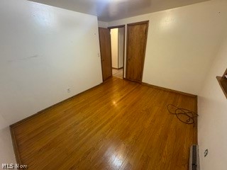 6991 State Route 39 Millersburg OH 44654