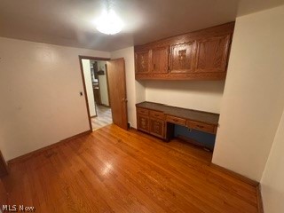 6991 State Route 39 Millersburg OH 44654