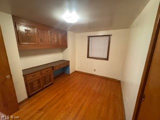 6991 State Route 39 Millersburg OH 44654