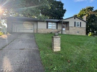 6991 State Route 39 Millersburg OH 44654