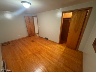 6991 State Route 39 Millersburg OH 44654