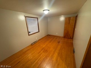 6991 State Route 39 Millersburg OH 44654