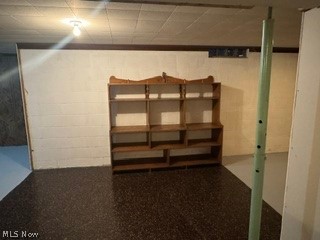 6991 State Route 39 Millersburg OH 44654