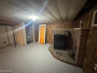 6991 State Route 39 Millersburg OH 44654