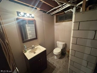 6991 State Route 39 Millersburg OH 44654