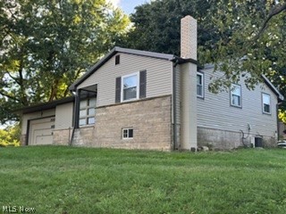6991 State Route 39 Millersburg OH 44654