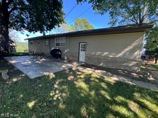 6991 State Route 39 Millersburg OH 44654