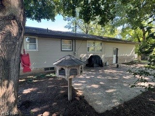 6991 State Route 39 Millersburg OH 44654