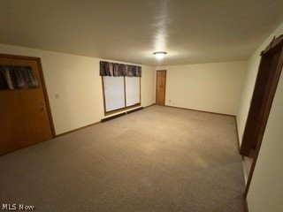 6991 State Route 39 Millersburg OH 44654
