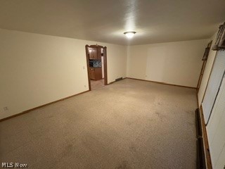 6991 State Route 39 Millersburg OH 44654