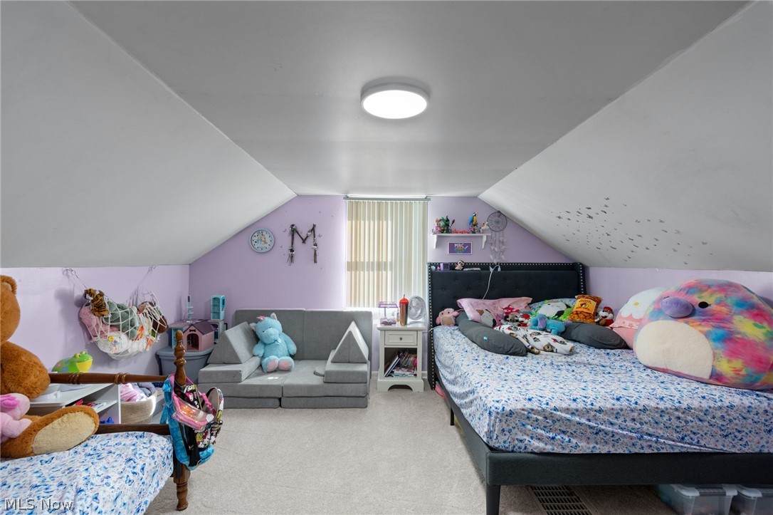 959 Neimans Avenue SE East Canton OH 44730