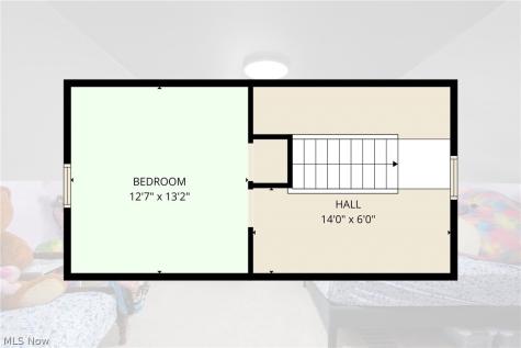 959 Neimans Avenue SE East Canton OH 44730