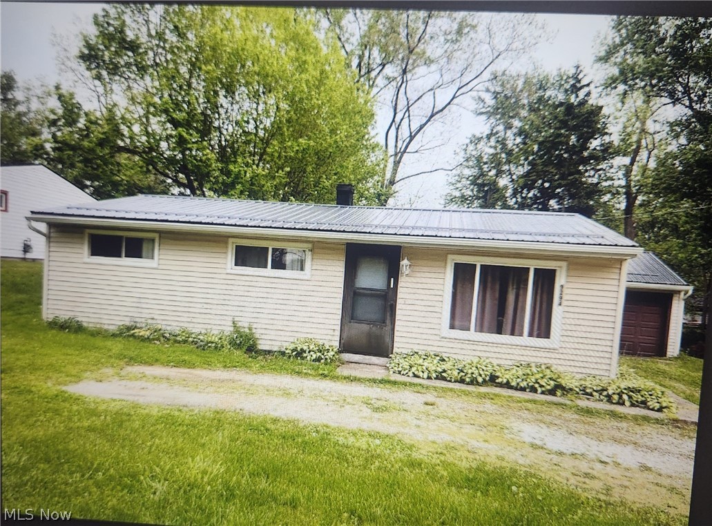 9294 Price Road Ravenna OH 44266