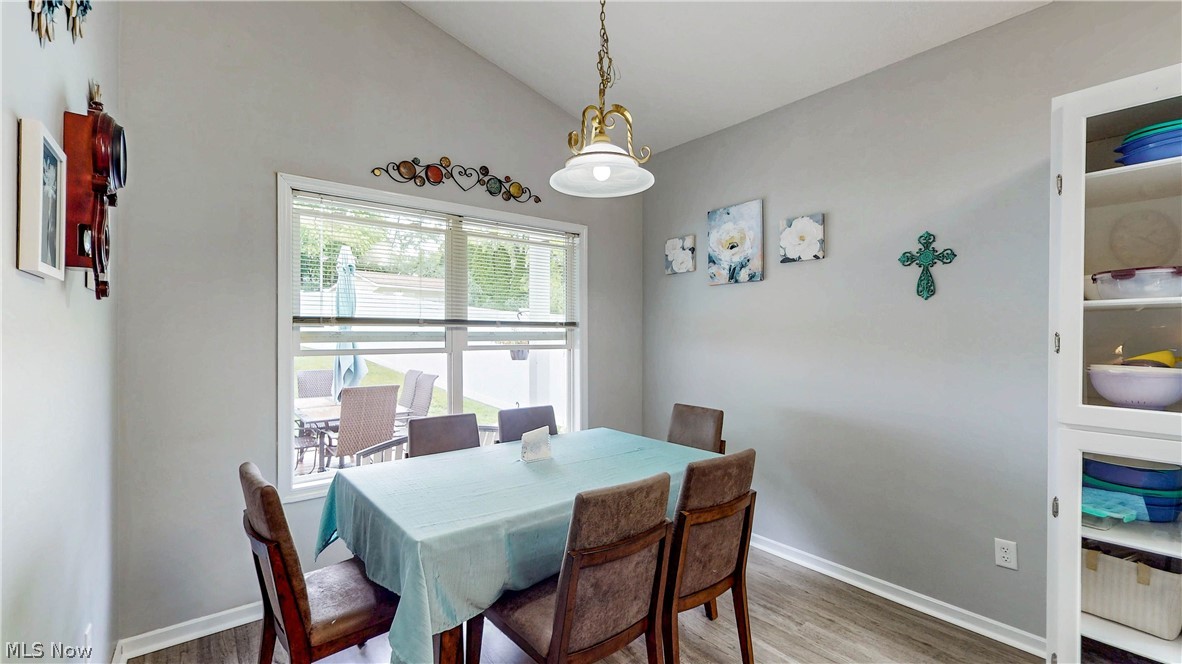 3293 Bath Heights Drive Cuyahoga Falls OH 44223
