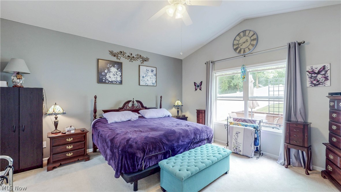 3293 Bath Heights Drive Cuyahoga Falls OH 44223