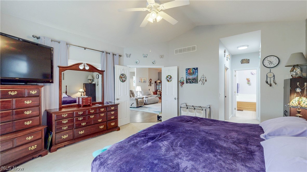 3293 Bath Heights Drive Cuyahoga Falls OH 44223