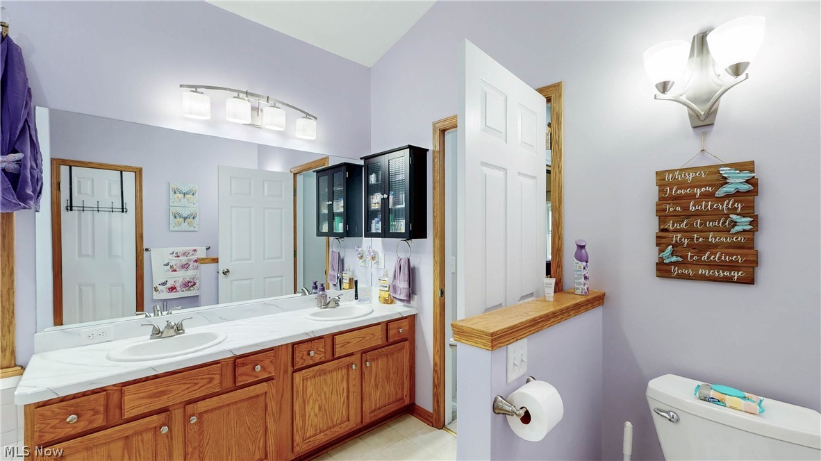 3293 Bath Heights Drive Cuyahoga Falls OH 44223