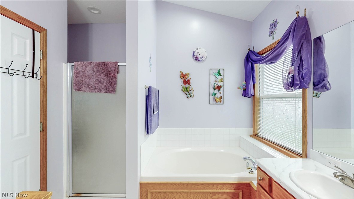 3293 Bath Heights Drive Cuyahoga Falls OH 44223