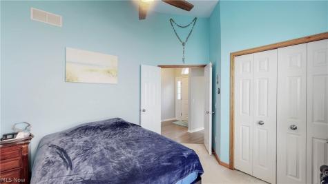3293 Bath Heights Drive Cuyahoga Falls OH 44223