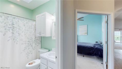 3293 Bath Heights Drive Cuyahoga Falls OH 44223