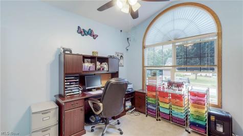 3293 Bath Heights Drive Cuyahoga Falls OH 44223