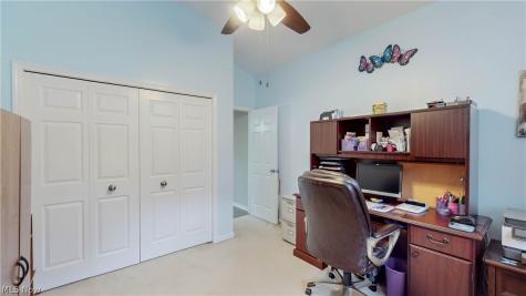 3293 Bath Heights Drive Cuyahoga Falls OH 44223