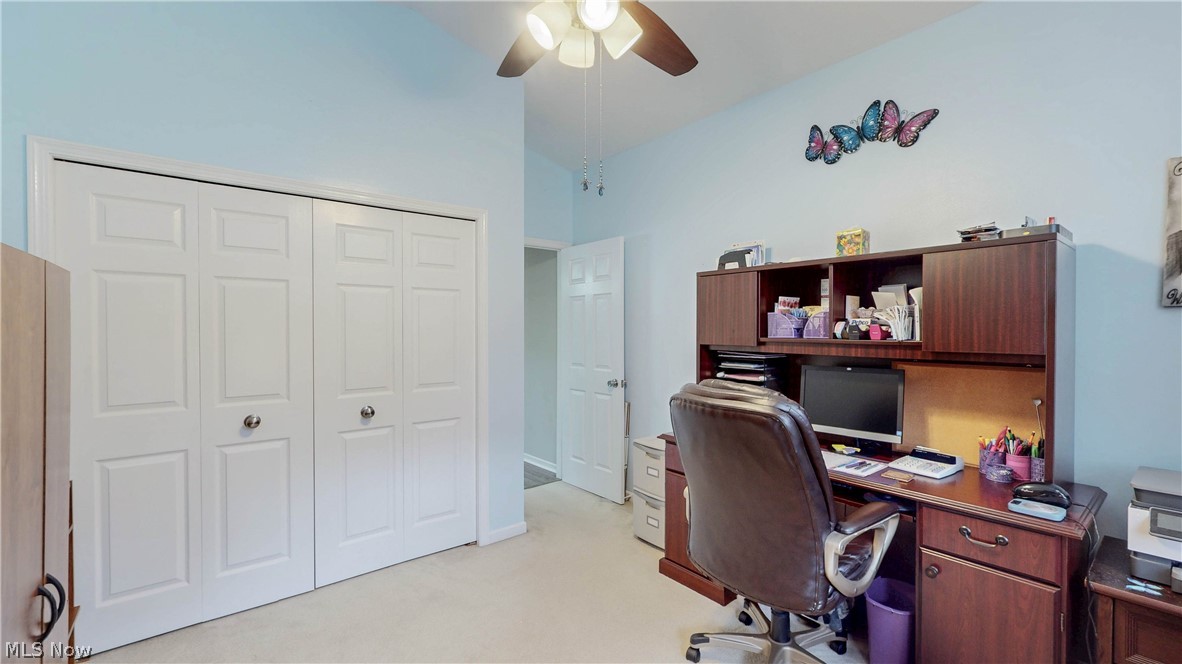 3293 Bath Heights Drive Cuyahoga Falls OH 44223