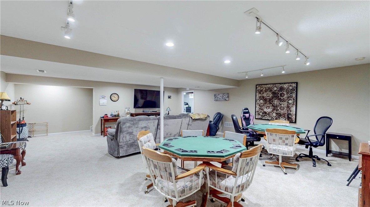 3293 Bath Heights Drive Cuyahoga Falls OH 44223
