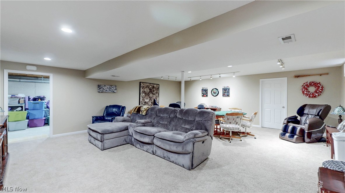 3293 Bath Heights Drive Cuyahoga Falls OH 44223