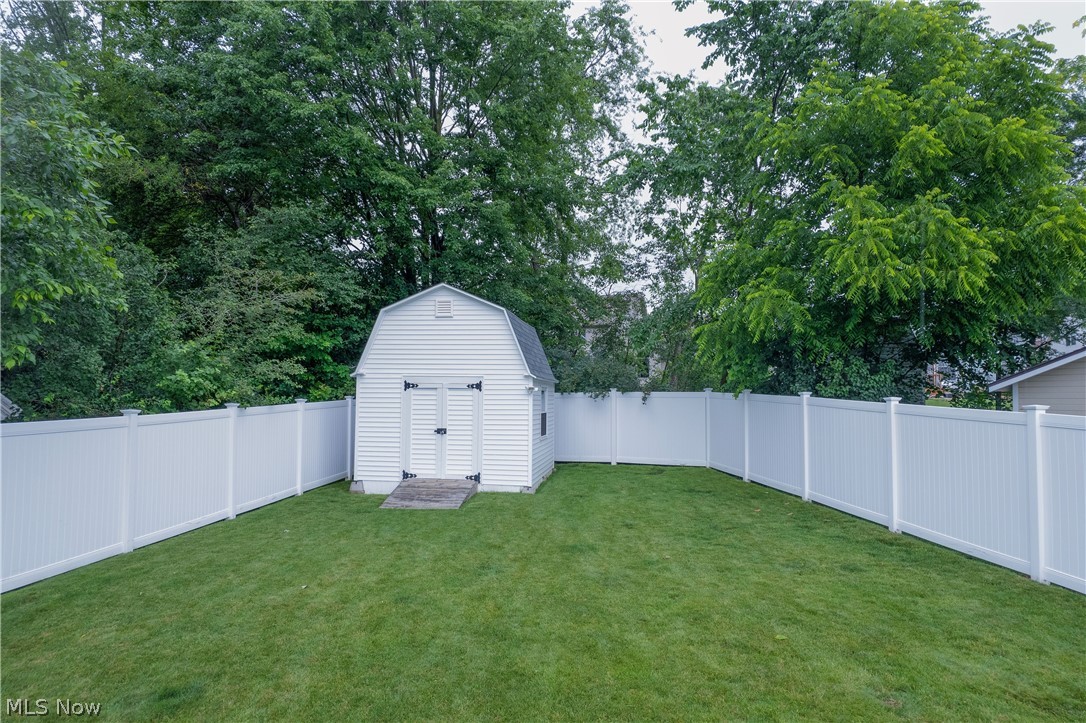 3293 Bath Heights Drive Cuyahoga Falls OH 44223